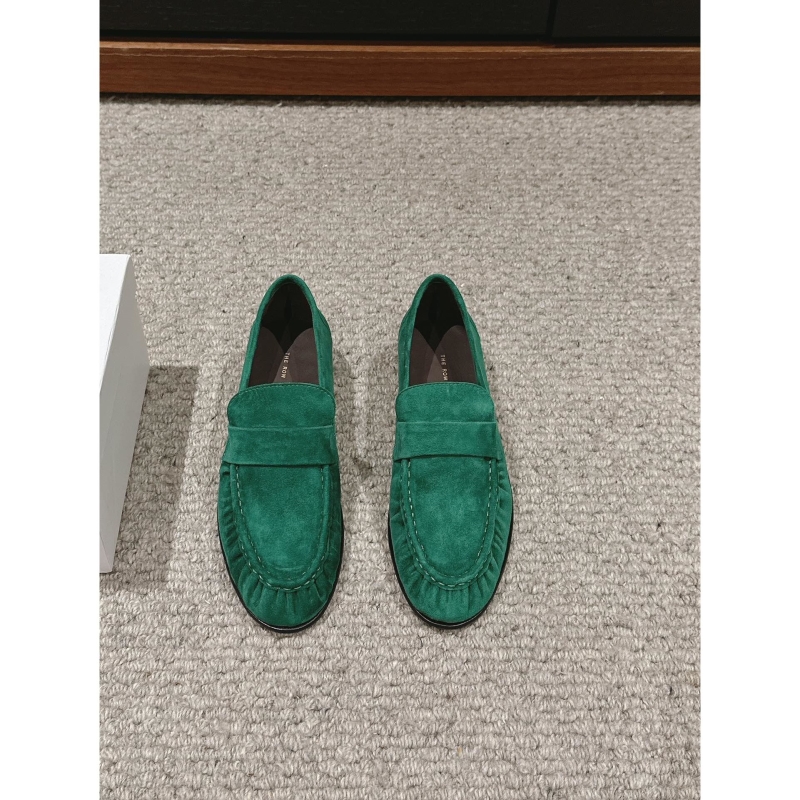 Other Leather Shoes
